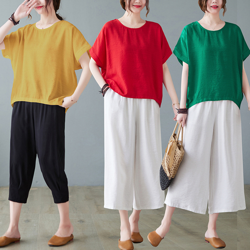 晴晴实拍店 QQFSDD6019 晴晴实拍店 QQFSDD6019