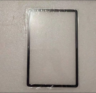 T875 适用三星T860 显示屏 T867盖板T870屏幕总成 触摸T970 T865