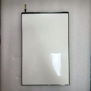 适用华为matepad11.s背光。屏幕背光发光源DMG TGR-W00 W10背光