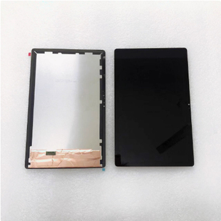 1394 1392 1397屏幕总成液晶显示触摸屏 适应于诺基亚T20