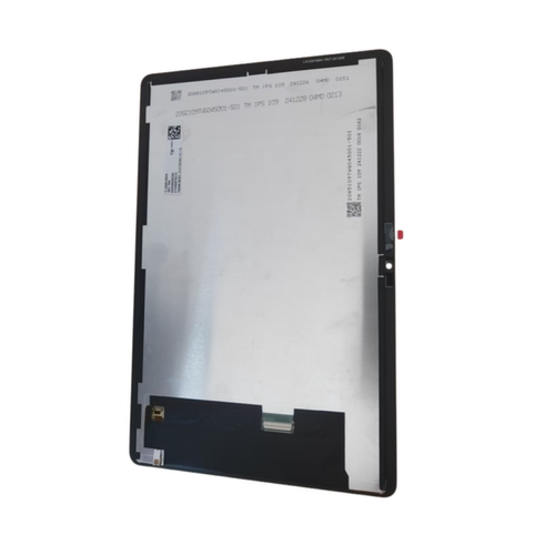 适用于联想小新PAD 2025款11寸 TB335FC液晶屏 TB335ZC屏幕总成