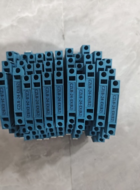 CZLB-24-EXB2 功能包好原机拆机成色实拍几乎全新