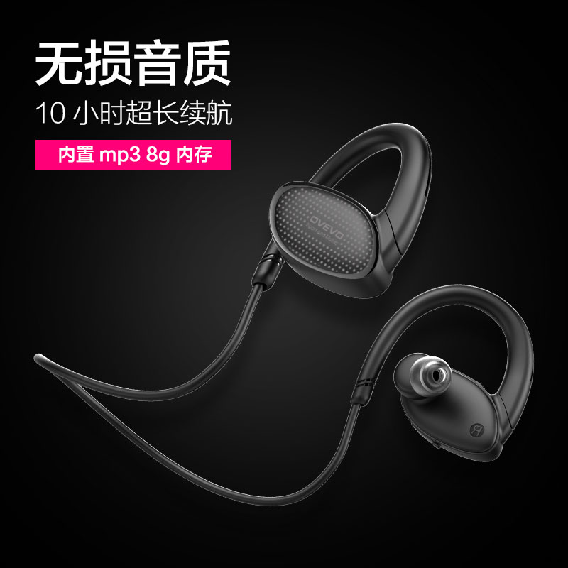ÓÎÓ¾MP3