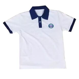 肇庆市端州中学校服运动服夏装短袖短裤冬装长裤外套