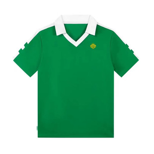 广州市执信中学校服男女新款学校春夏季短袖短裤长袖长裤运动套装