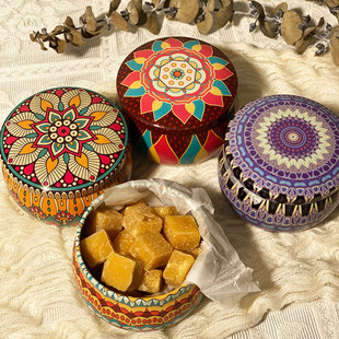 百草秋梨膏糖清凉砂板糖手工秋梨膏润喉糖雪梨膏糖嗓子舒服教师节