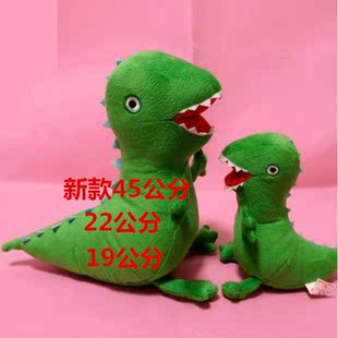 Cape pour fille - Ref 2154819 Image 7