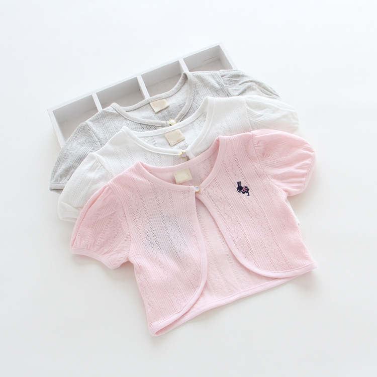 Cape pour fille - Ref 2157236 Image 1