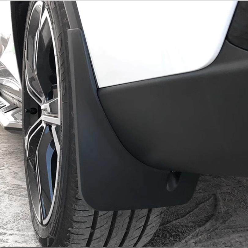 适用于23-25款本田CRV/皓影挡泥板前后轮防泥沙挡板汽车用品改装