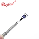 Очки, отвертка, комплект, набор инструментов, есть синхронизация с телефоном, часы, ремонт часов, 7 упаковки