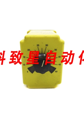 工业配件CGB-38-78050M 240VAC 10A 5-50M