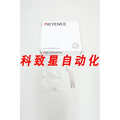 工业配件OP-77682 超坚韧型接触传感器