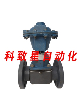 工业配件ITT 2-2436-R2-34-3112 715911-002-001 2