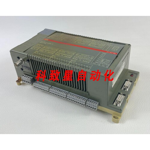 工业配件07KT98 GJR5253100R0160 07KT98F