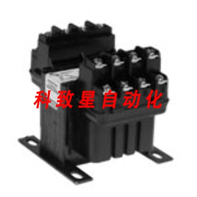 工业配件HAMMOND POWER SOLUTIONS PH50AJ-TRANSFORMER 600V/120X