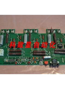 工业配件NEWAVE SA POWERWARE EXIDE A5A1 30 静态开关GFM 118 32