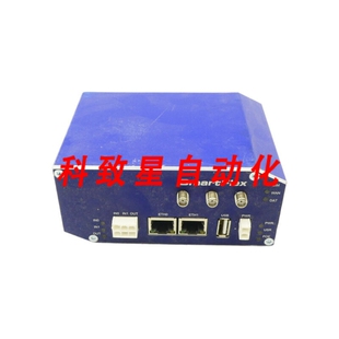 工业配件SMARTFLEX BB-SR30500020-SWH 10-60VDC 1.1A