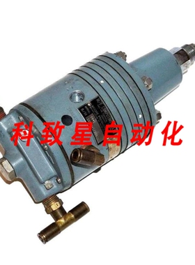 工业配件88-1 1/4英寸 14580-1调节器145801 881