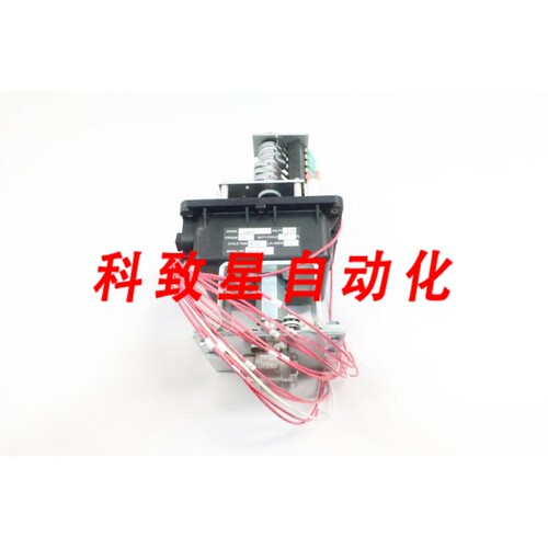 工业配件A94M7WU 流量控制器 115V-AC