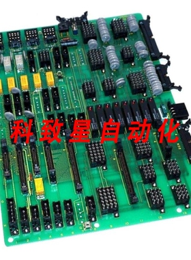 工业配件SEIKI NS-DIS CNC控制板 NSDIS