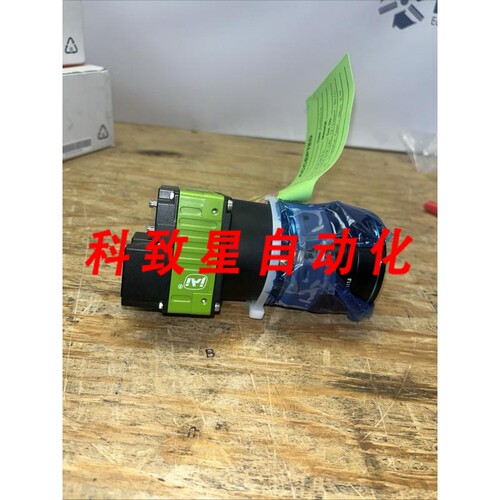 工业配件IAI CAMERA#SP0000M-PMCL LG869