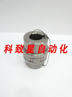 工业配件ROTEX 10063522 爪形联轴器 2.375IN