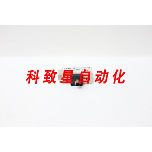 工业配件0-900-00-762-1压力开关80BAR