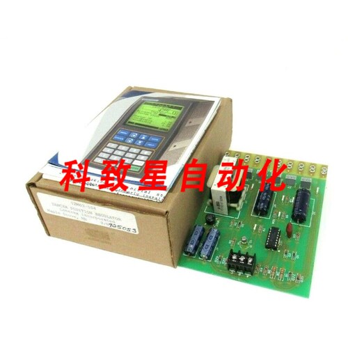 工业配件CONTREX 12M03-104 舞轮位置调节器12M03104
