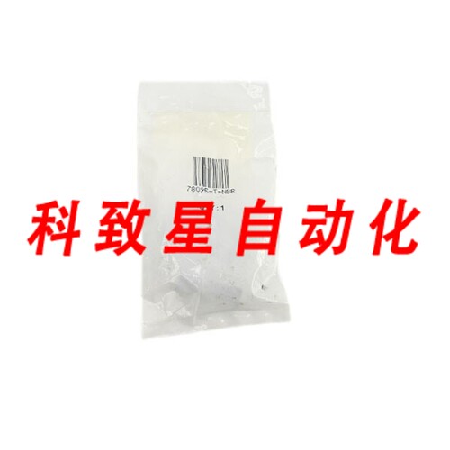 工业配件78095-T-NBR