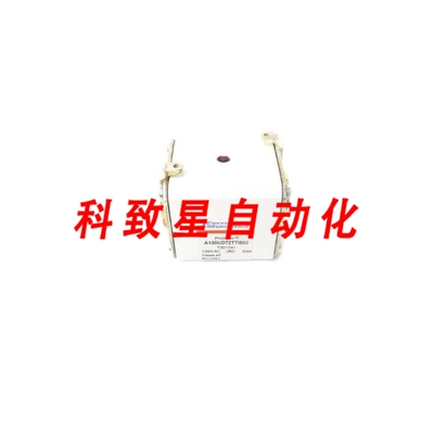 工业配件A130UD72TTI500 T301041 1300VAC 500A