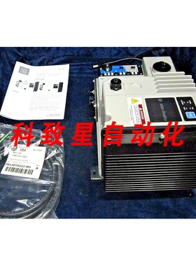 工业配件284D-FVD1P4Z-10-RR-EMI ARMORSTART 控制模块 DRIVE&BAS