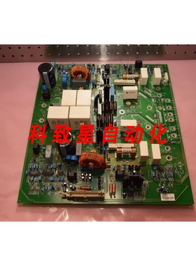 工业配件NEWAVE SA POWERWARE EXIDE NW4021A NW4021 A CH-6572 1