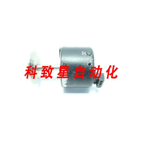 工业配件122A-13001 122A 型 TC 5000TORR 15V-DC 压力传感器