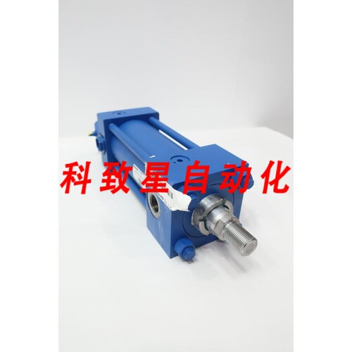 工业配件R900999T31 CDT3MP5/63/28/100Z30/B11HHUMWWWWW液压