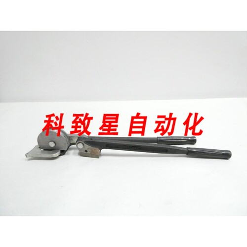 工业配件RIDGID PIPE 1/2IN OD 1-1/2IN BEND RADIUS