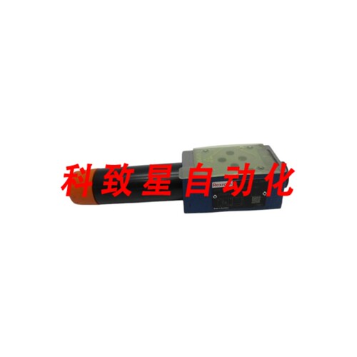 工业配件ZDR 6 DP2-45/80YMV/60 R901137852