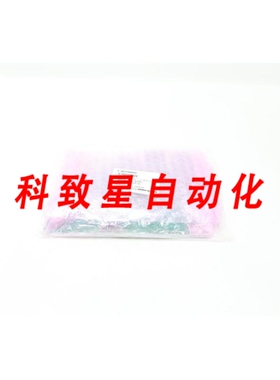 工业配件DMG MORI E76039B01 AP-DTP-BU PC板