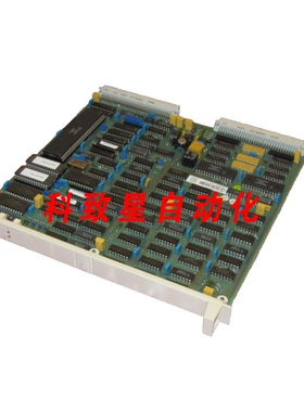工业配件ASEA 电路板卡5752 0001-BZ 57520001-BZ DSCS-116 DSCS