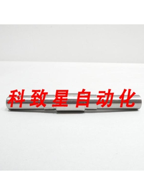 工业配件MOYNO 3202938000 泵驱动