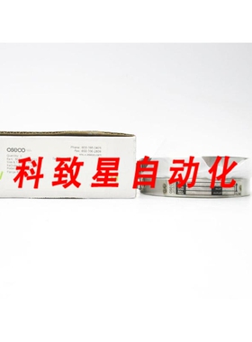 工业配件OSECO BO3-144-121122-C 285PSI