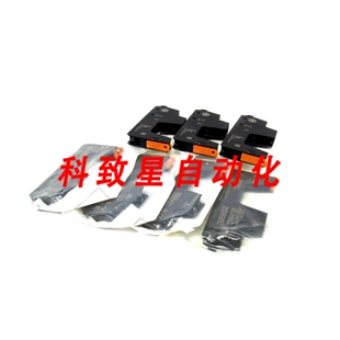 工业配件KL4502X1-MA1继电器端子 12P5854X08233C