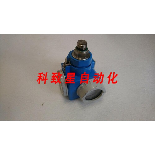 工业配件PMP731-R33S1M11F1