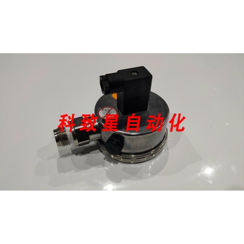 工业配件FLEXBAR HRT 81-61111-1124