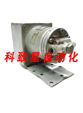 工业配件XTRACTOR 10895S8DF
