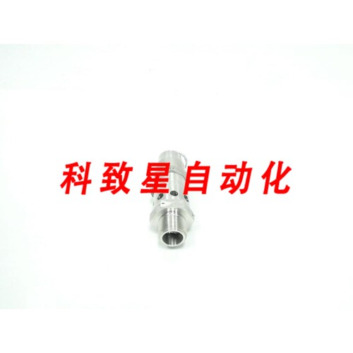 工业配件CIRCLE SEAL M5132T-6M(L) 泄压阀 512CFM 125PSI 3/4IN