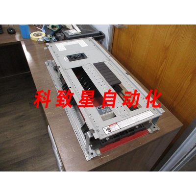 工业配件P2 主断路器面板P2A30QJ125FTS 125A MAIN 225A MAX 1PH