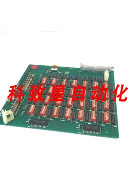 工业配件FORMAX D-15273 板 D15273