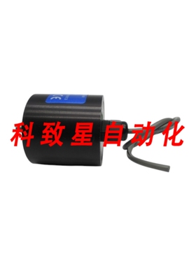 工业配件MAGPOWER DFP 2