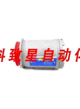 工业配件IRCON 2205F010