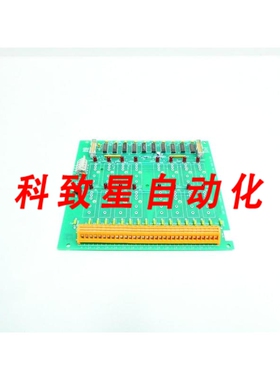 工业配件GSE PC819A 4001 395 4208191396 PCB电路板